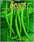 Beans