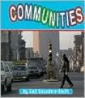 Communities