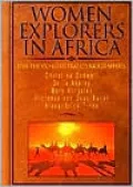Women Explorers in Africa