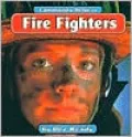Fire Fighters