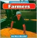 Farmers