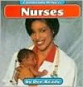 Nurses