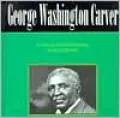 George Washington Carver