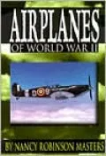 Airplanes of World War II