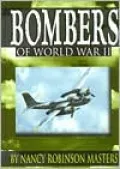 Bombers of World War II