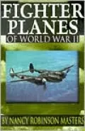 Fighter Planes of World War II