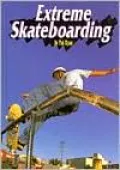 Extreme Skateboarding