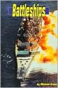 Battleships
