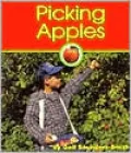 Picking Apples