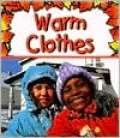 Warm Clothes