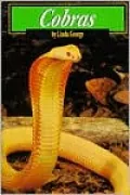 Cobras