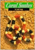 Coral Snakes