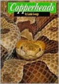 Copperheads