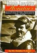 African-American Aviators