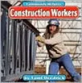Construction Workers