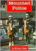 Mounted Police