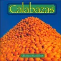 Calabazas