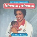 Nurses (Enfermeras y Enfermeros)
