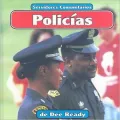 Policias(Police Officers)