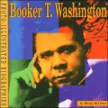 Booker T Washington