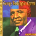 George Washington Carver