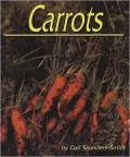 Carrots