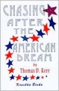 Chasing after the American Dream: The Beauty and Morality Inherent in a More Intelligent Society