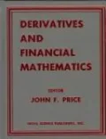 Derivatives and Financial Mathematics