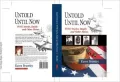 Untold Until Now: World War II Stories: Daddy and Other Heroes
