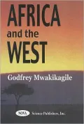 Africa and the West