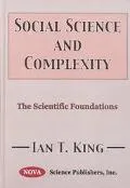 Social science and complexity