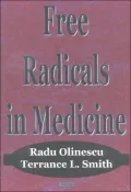 Free Radicals in Medicine