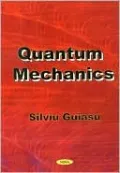 Quantum Mechanics: Based on the Principle of Minimum Mean Deviation from Statistical Equilibrium and Indepen