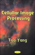 Cellular Image Processing