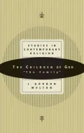 Children of God