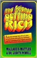 The Science of Getting Rich