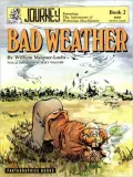 Bad Weather, Book Two, Vol. 2