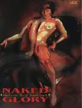 Naked Glory: The Erotic Art of Frank Stack