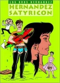 The Complete Love and Rockets