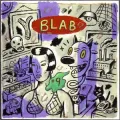 Blab!