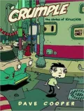 Crumple