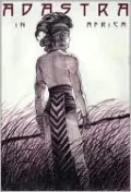 Adastra in Africa