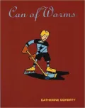Can of Worms