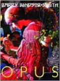 Opus, Vol. 1
