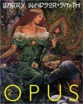 Opus, Vol. 2