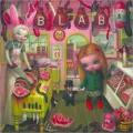 Blab!, Volume 11
