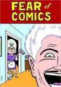 Fear of Comics