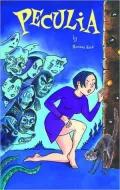 Peculia