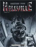 Greetings from Hellville