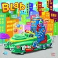 Blab!, Volume 13